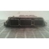 Recambio de centralita motor uce para peugeot 206 berlina 1.4 hdi referencia OEM IAM 9647158080 9647785580 BOSCH