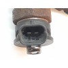 Recambio de inyector para dacia sandero stepway referencia OEM IAM 0445110652 H8201453073 BOSCH