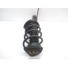 Recambio de amortiguador delantero izquierdo para volvo v50 familiar 2.0 d kinetic referencia OEM IAM   
