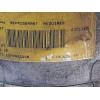 Recambio de compresor aire acondicionado para ford mondeo berlina (ge) ambiente referencia OEM IAM 1S7H19D629EA  