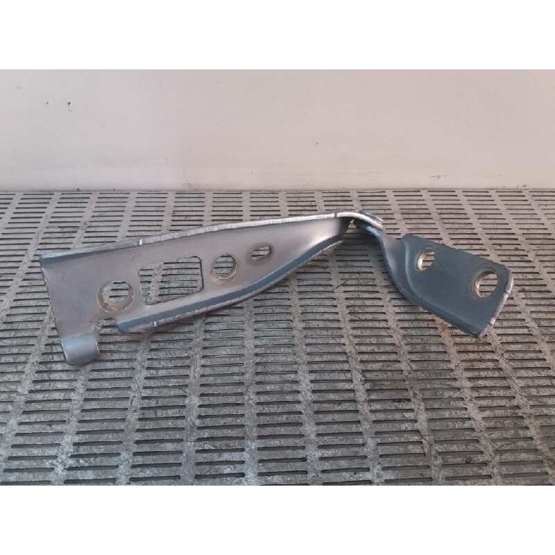 Recambio de bisagra capot izquierda para ford fiesta (cbk) 1.4 tdci cat referencia OEM IAM   