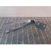 Recambio de bisagra capot izquierda para ford fiesta (cbk) 1.4 tdci cat referencia OEM IAM   