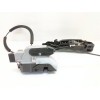Recambio de cerradura puerta lateral derecha para opel combo life expression referencia OEM IAM 243584 7268W1779I6 