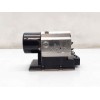 Recambio de abs para alfa romeo 159 (140) 1.9 jtdm 16v / selective referencia OEM IAM 65059338 54084738C 