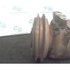 Recambio de compresor aire acondicionado para nissan pick-up (d22) 2.5 turbodiesel referencia OEM IAM 92600VJ200  CALSONIC