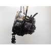 Recambio de caja cambios para volvo v70 familiar black edition referencia OEM IAM 1208825 99CW516673 5042LL