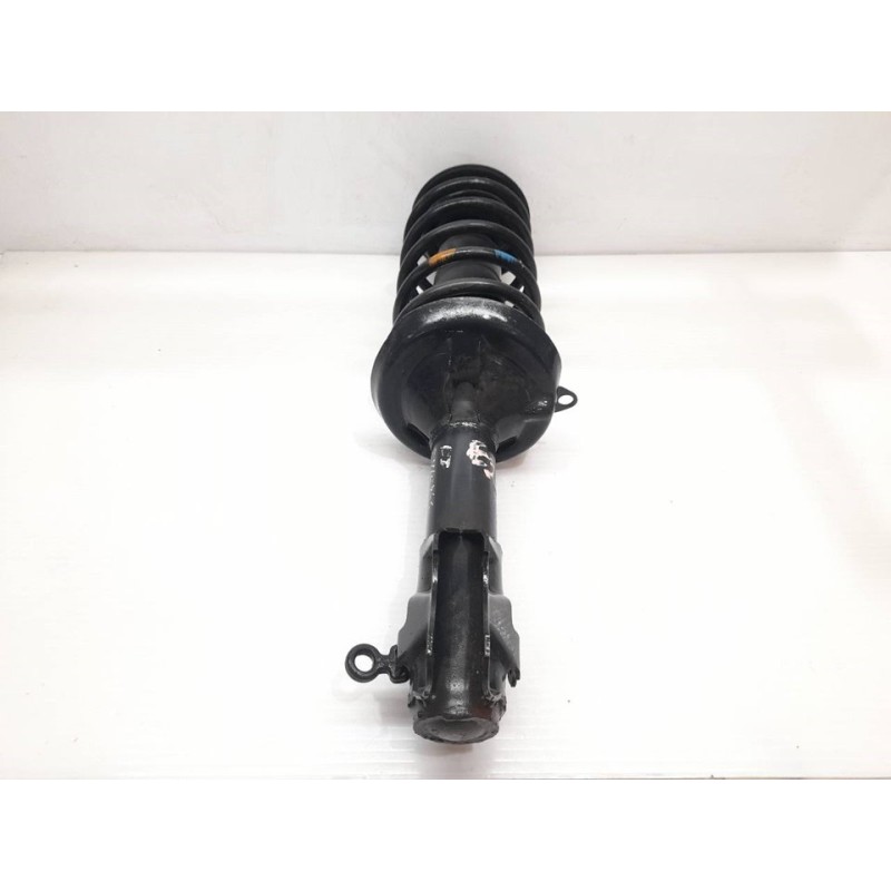Recambio de amortiguador delantero izquierdo para volkswagen golf ii (191/193) gl referencia OEM IAM   