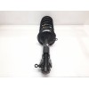 Recambio de amortiguador delantero izquierdo para volkswagen golf ii (191/193) gl referencia OEM IAM   