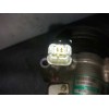 Recambio de compresor aire acondicionado para renault modus confort dynamique referencia OEM IAM 8200365787 SD6V12 05560401561