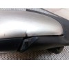 Recambio de retrovisor derecho para opel omega b básico berlina referencia OEM IAM   