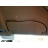 Recambio de parasol derecho para seat ibiza sc (6j1) reference referencia OEM IAM   
