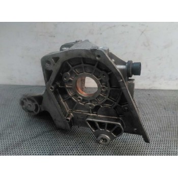 SOPORTE BOMBA INYECCION 55187918 