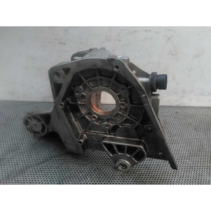 Recambio de soporte bomba inyeccion para opel zafira b cosmo referencia OEM IAM 55187918  