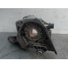 Recambio de soporte bomba inyeccion para opel zafira b cosmo referencia OEM IAM 55187918  