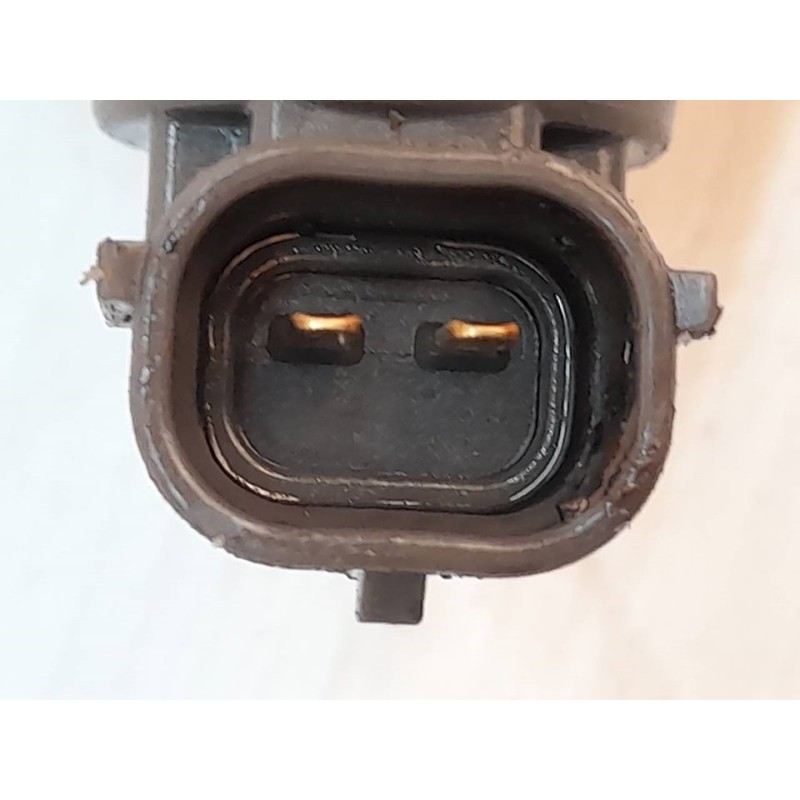 Recambio de inyector para opel astra j lim. 4türig business referencia OEM IAM 55567729 DENSO - Negro 3