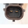 Recambio de inyector para opel astra j lim. 4türig business referencia OEM IAM 55567729 DENSO 