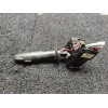 Recambio de mando luces para renault vel satis (bj0) initiale referencia OEM IAM 8200002461  