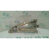 Recambio de motor limpia trasero para renault laguna (b56) 2.2 diesel referencia OEM IAM 0390206422  BOSCH