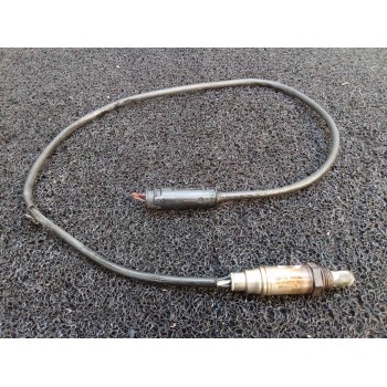 SONDA LAMBDA 0258005109 BOSCH