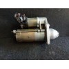 Recambio de motor arranque para lancia delta 1.6 cat referencia OEM IAM 632223531 42567 MAGNETIMARELLI