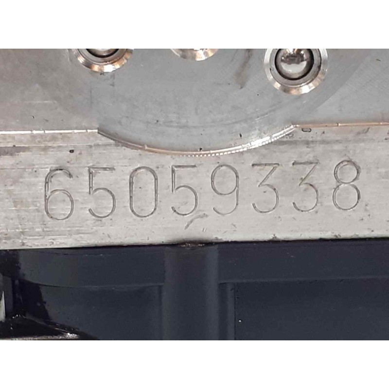 Recambio de abs para alfa romeo 159 (140) 1.9 jtdm 16v / selective referencia OEM IAM 65059338 54084738C 4
