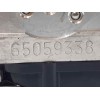 Recambio de abs para alfa romeo 159 (140) 1.9 jtdm 16v / selective referencia OEM IAM 65059338 54084738C 
