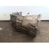 Recambio de caja cambios para mercedes-benz sprinter 02.00  caja cerrada 2.7 cdi cat referencia OEM IAM A9022600500  