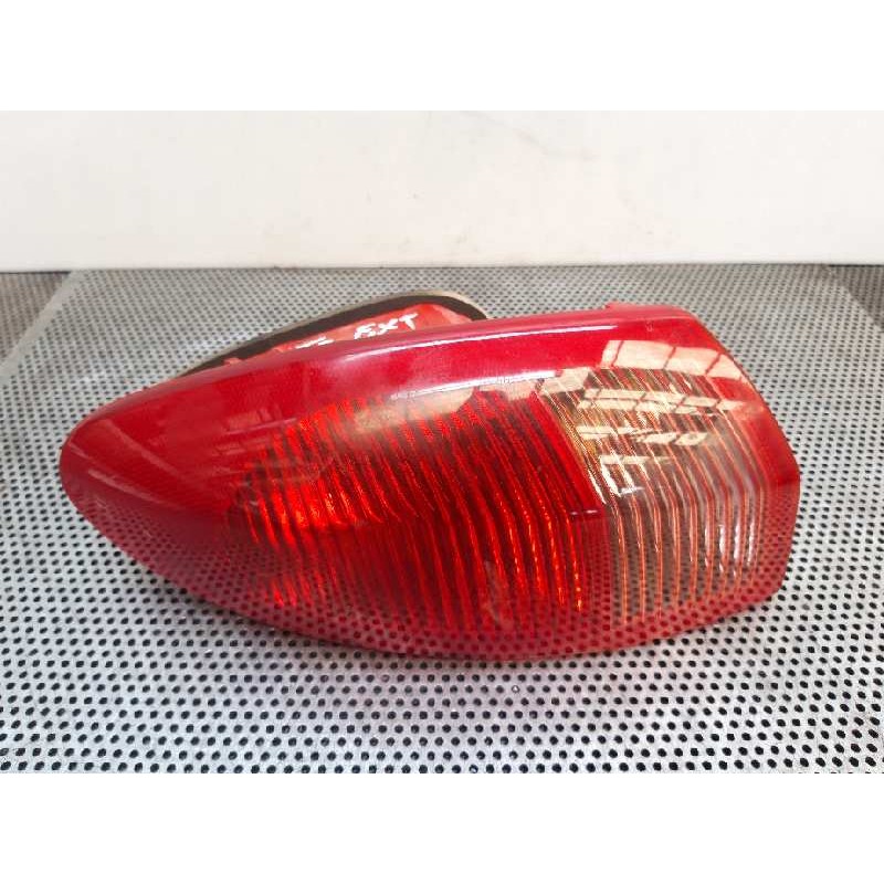 Recambio de piloto trasero izquierdo para alfa romeo 147 (190) 1.6 ts 105 distinctive referencia OEM IAM   