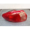 Recambio de piloto trasero izquierdo para alfa romeo 147 (190) 1.6 ts 105 distinctive referencia OEM IAM   