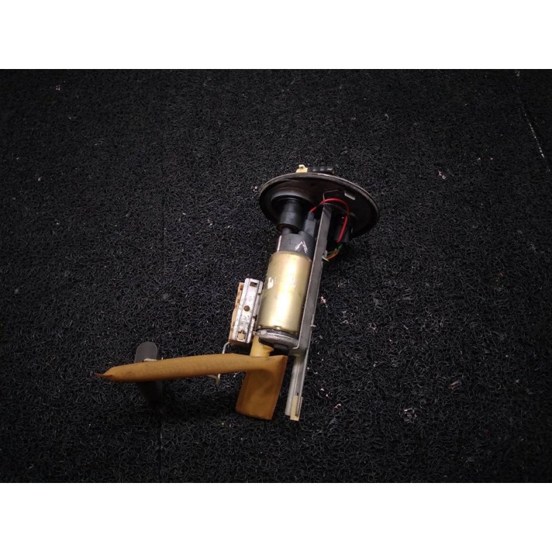 Recambio de aforador para ford mondeo berlina (gd) glx referencia OEM IAM   