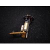 Recambio de aforador para ford mondeo berlina (gd) glx referencia OEM IAM   
