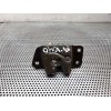 Recambio de cerradura maletero / porton para hyundai santa fe (sm) 2.0 crdi vgt comfort referencia OEM IAM   