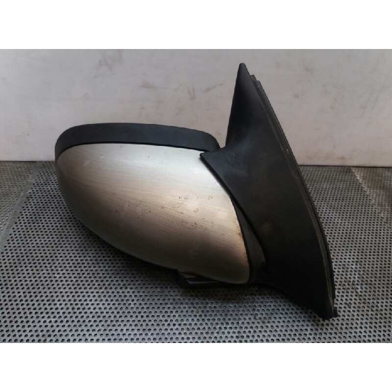 Recambio de retrovisor derecho para opel omega b básico berlina referencia OEM IAM 3