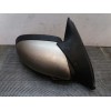 Recambio de retrovisor derecho para opel omega b básico berlina referencia OEM IAM   
