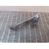Recambio de bisagra capot izquierda para ford fiesta (cbk) 1.4 tdci cat referencia OEM IAM   