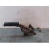 Recambio de palanca freno para nissan primera berlina (p12) acenta referencia OEM IAM   