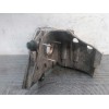 Recambio de soporte bomba inyeccion para opel zafira b cosmo referencia OEM IAM 55187918  