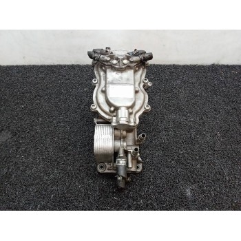 SOPORTE FILTRO GASOIL 7L6127401D 6640530110 