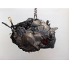 Recambio de caja cambios para volvo v70 familiar black edition referencia OEM IAM 1208825 99CW516673 5042LL