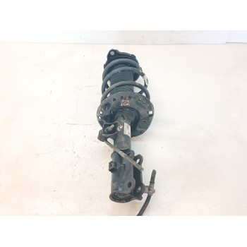 AMORTIGUADOR DELANTERO DERECHO 54661G2200 G20R 