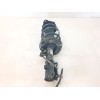 Recambio de amortiguador delantero derecho para hyundai ioniq klass hybrid referencia OEM IAM 54661G2200 G20R 