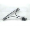 Recambio de elevalunas delantero izquierdo para peugeot expert kombi premium (7 asientos) referencia OEM IAM 400671  