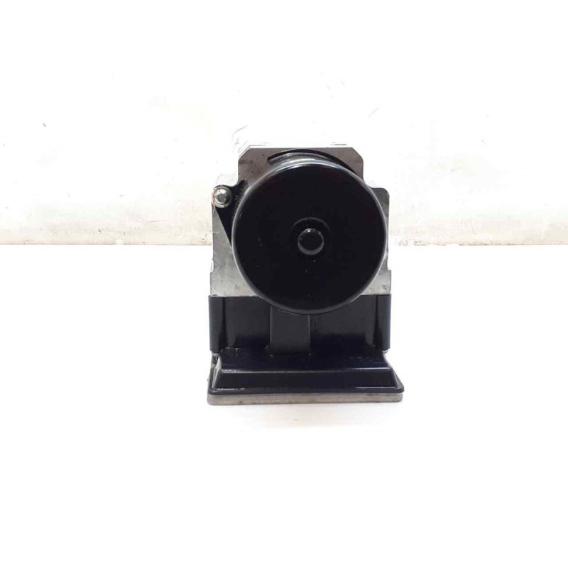 Recambio de abs para alfa romeo 159 (140) 1.9 jtdm 16v / selective referencia OEM IAM 65059338 54084738C 5