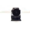 Recambio de abs para alfa romeo 159 (140) 1.9 jtdm 16v / selective referencia OEM IAM 65059338 54084738C 