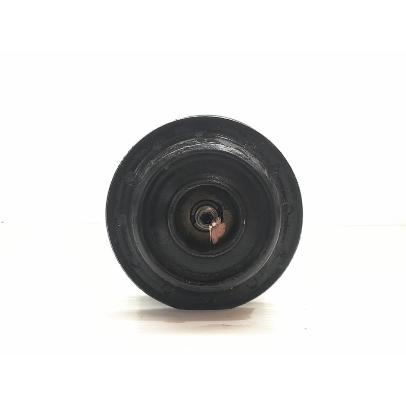 Recambio de amortiguador delantero izquierdo para volkswagen golf ii (191/193) gl referencia OEM IAM - Blanco 2