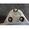 Recambio de motor arranque para lancia delta 1.6 cat referencia OEM IAM 632223531 42567 MAGNETIMARELLI