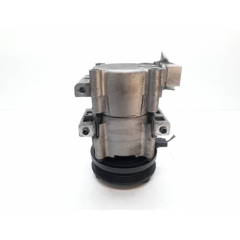 Recambio de compresor aire acondicionado para ford mondeo berlina (ge) ambiente referencia OEM IAM 1S7H19D629EA 5