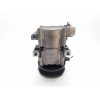 Recambio de compresor aire acondicionado para ford mondeo berlina (ge) ambiente referencia OEM IAM 1S7H19D629EA  
