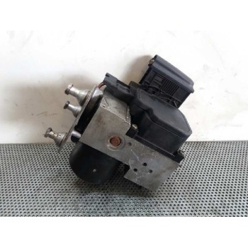 ABS A0034313012 