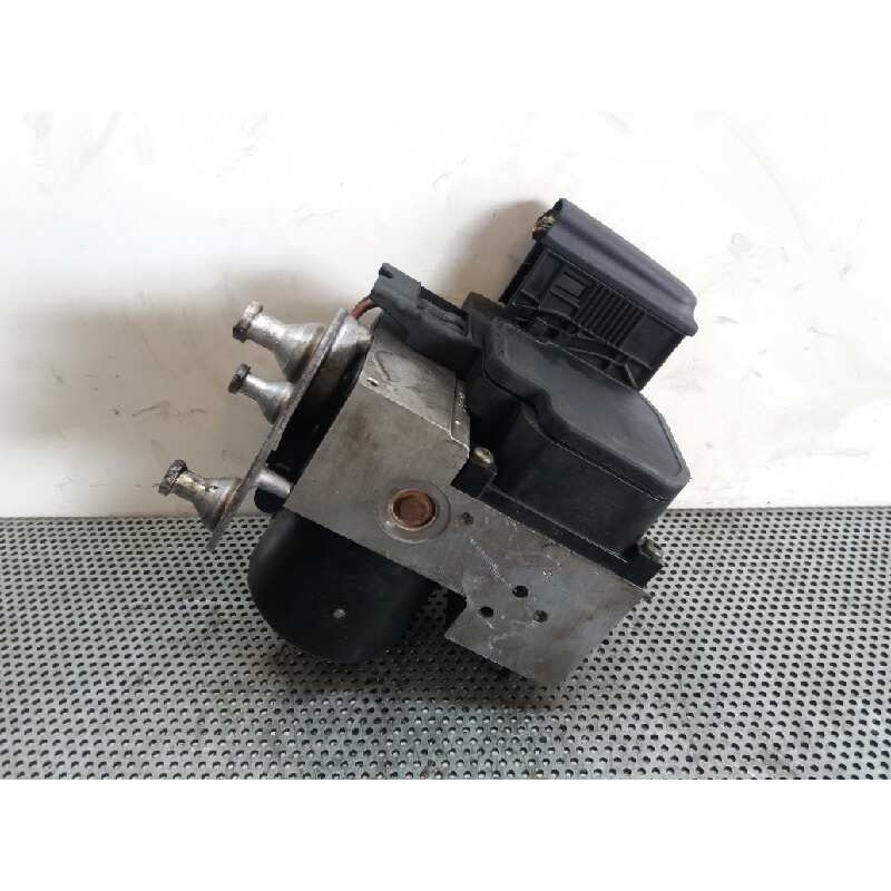 Recambio de abs para mercedes-benz clase e (w210) berlina 280 (210.063) referencia OEM IAM A0034313012  